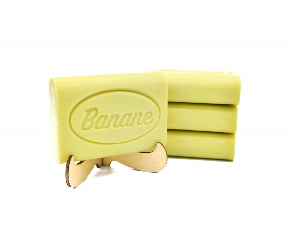 Savon Classic Banane