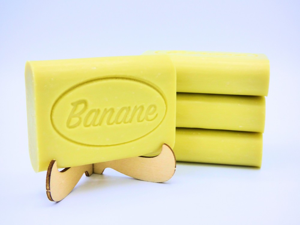 Savon Classic Banane Savon Classic Banane