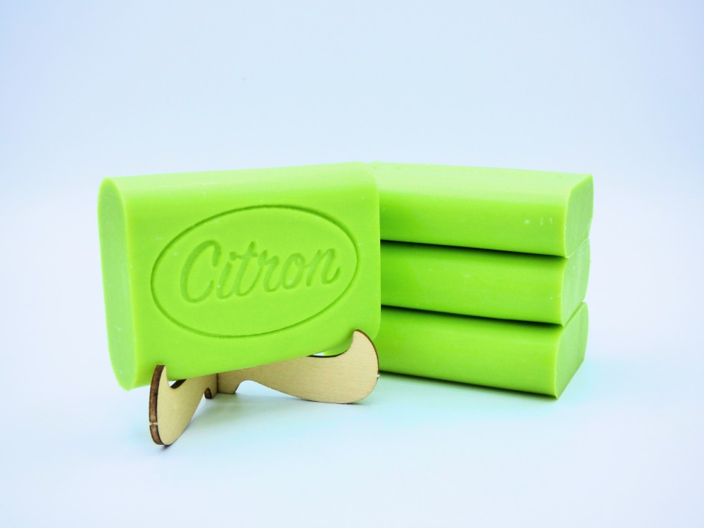 Savon Classic Citron Savon Classic Citron