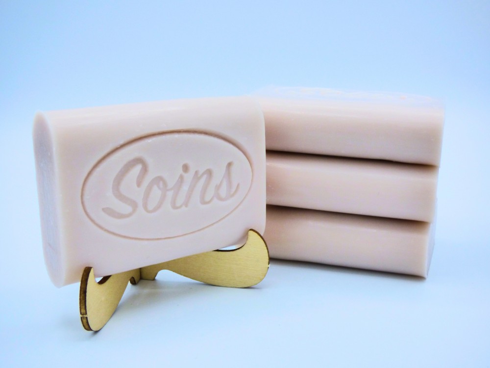 Classic Soin Argile Blanche Classic Soin Argile Blanche