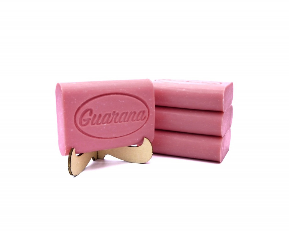 Savon Classic Guarana