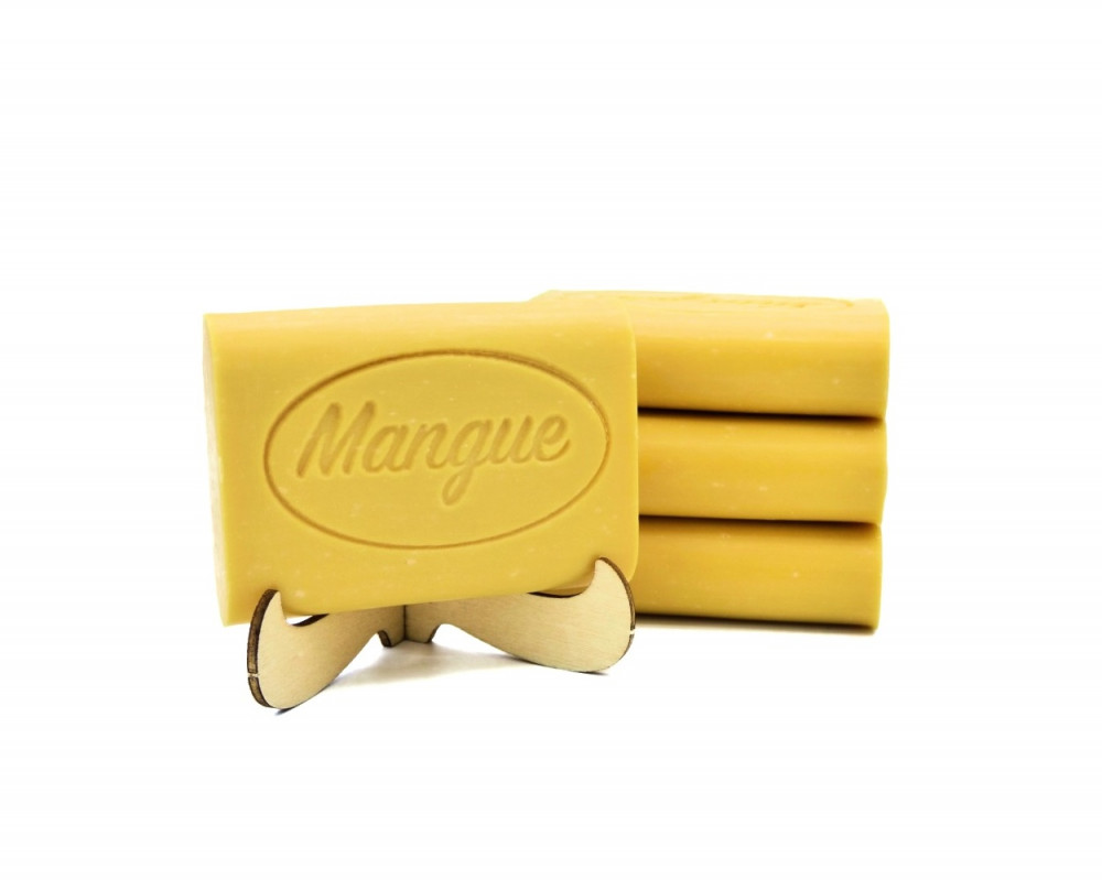 Savon Classic Mangue