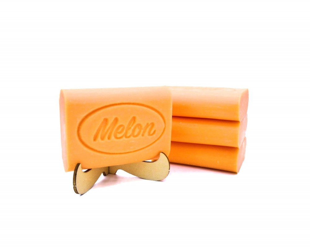 Savon Classic Melon