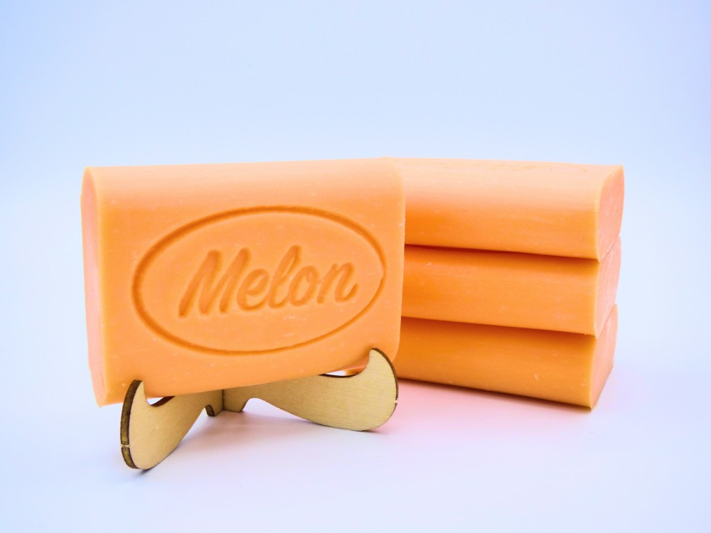 Savon Classic Melon Savon Classic Melon