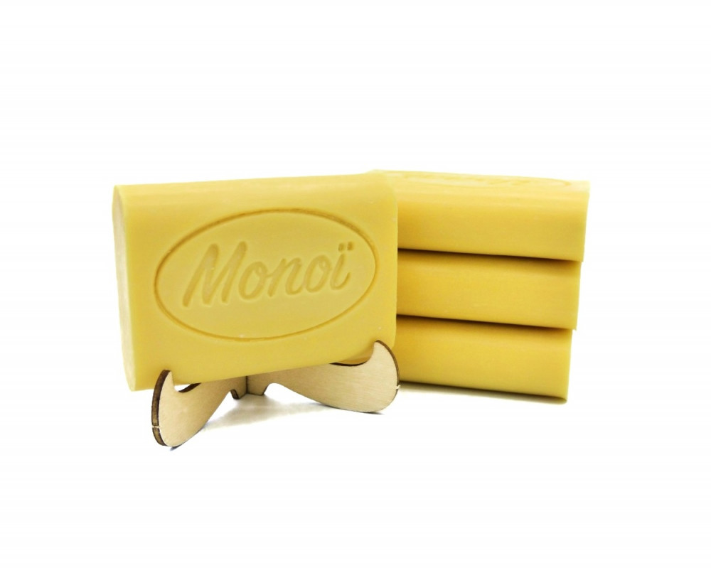 Savon Classic Monoï