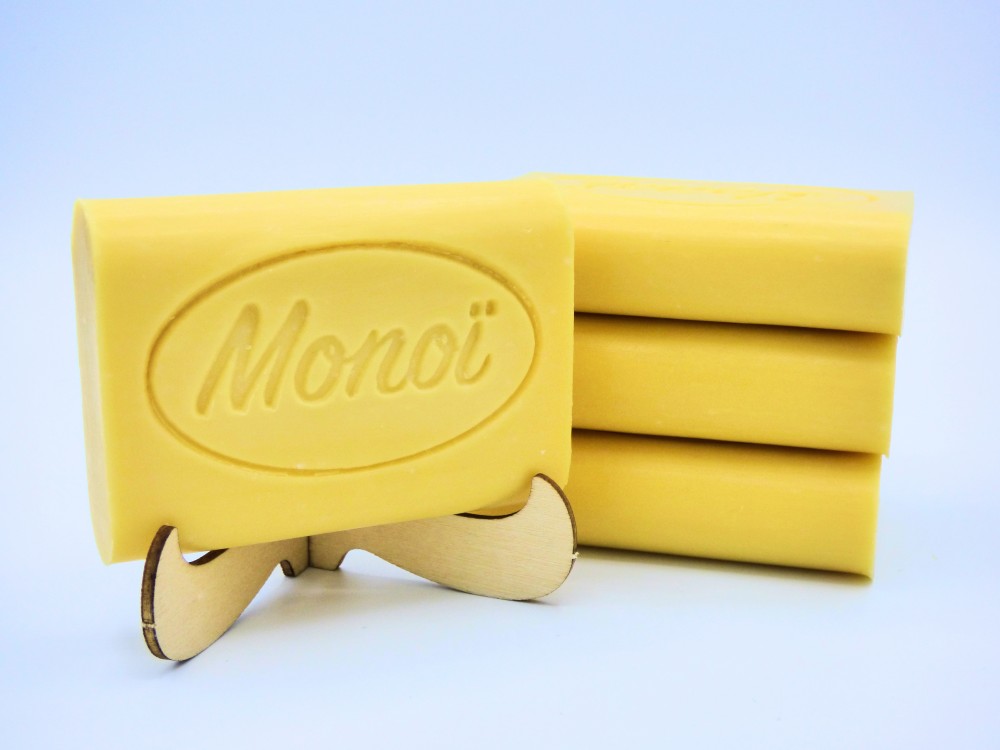 Savon Classic Monoï Savon Classic Monoï