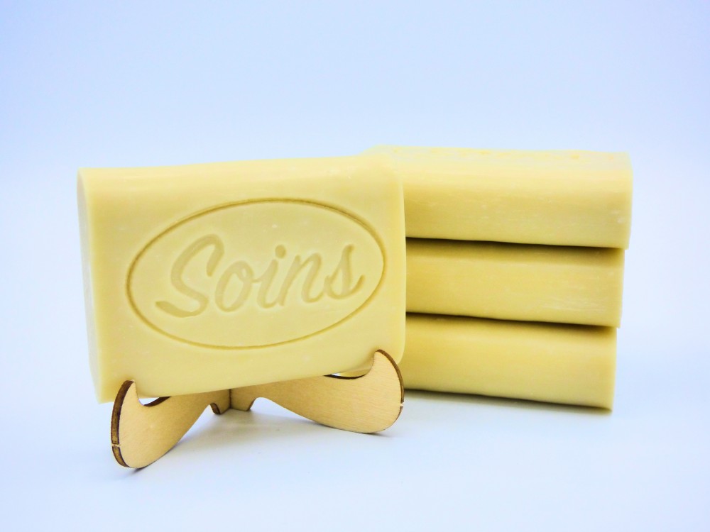 Classic Soin Argile Jaune Classic Soin Argile Jaune