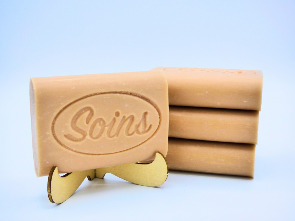 Classic Soin Propolis Classic Soin Propolis