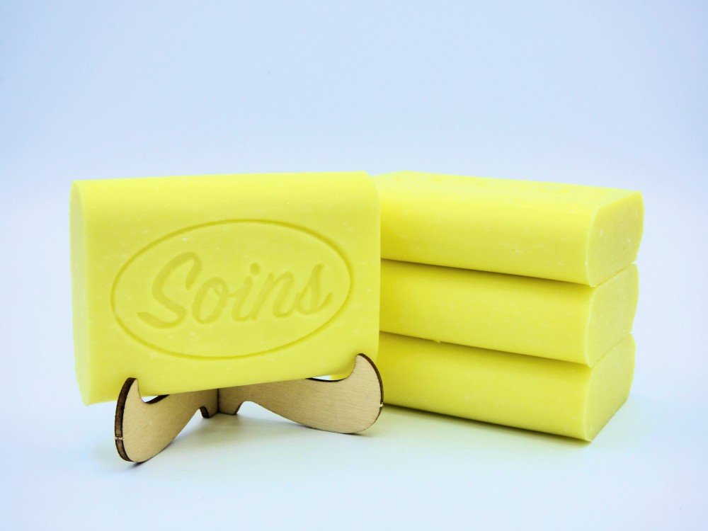 Classic Soin Millepertuis Classic Soin Millepertuis