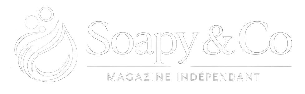 Soapy and Co